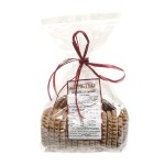 Cereals Biscuits