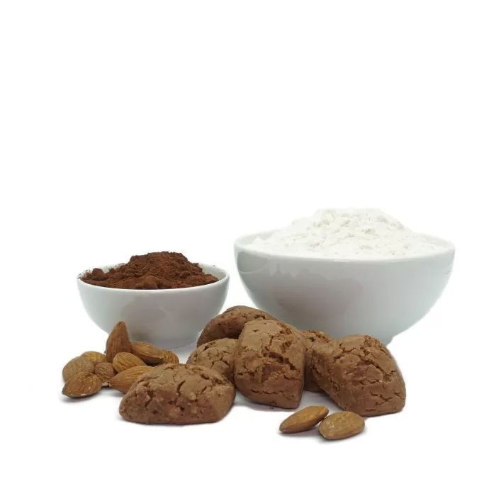 Mostaccioli pugliesi - Acquista online