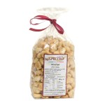 Struffoli pugliesi - Acquista online