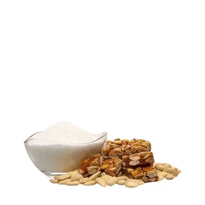 Copeta