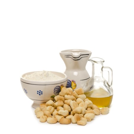 Struffoli pugliesi - Acquista online