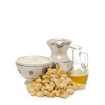 Struffoli pugliesi - Acquista online