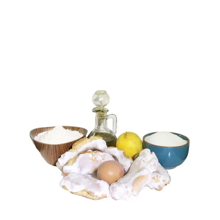 Giannetti - Acquista online