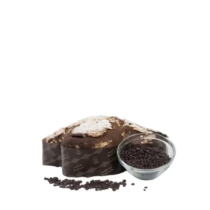 Colomba Pasquale al cioccolato - Acquista online