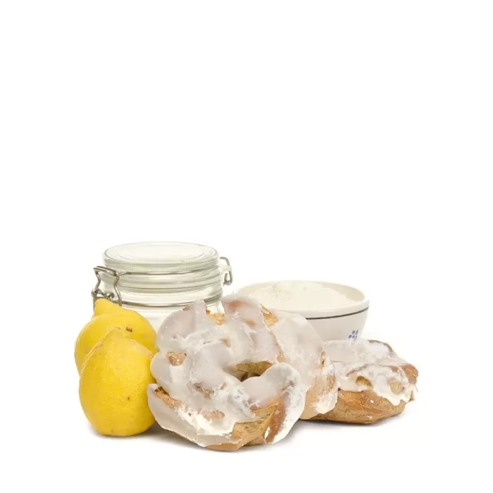 Taralli Pasquali - Acquista online