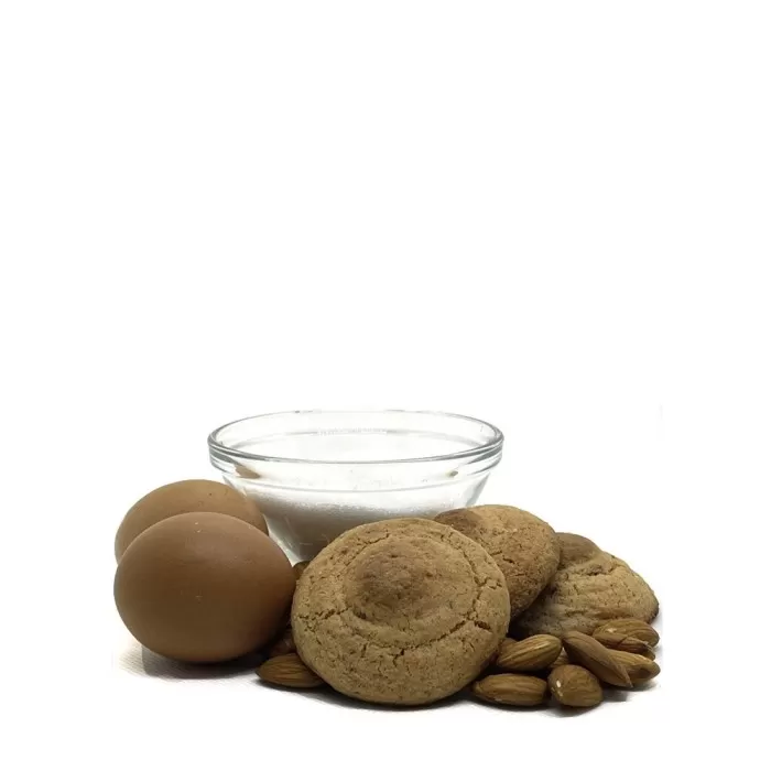 amaretti