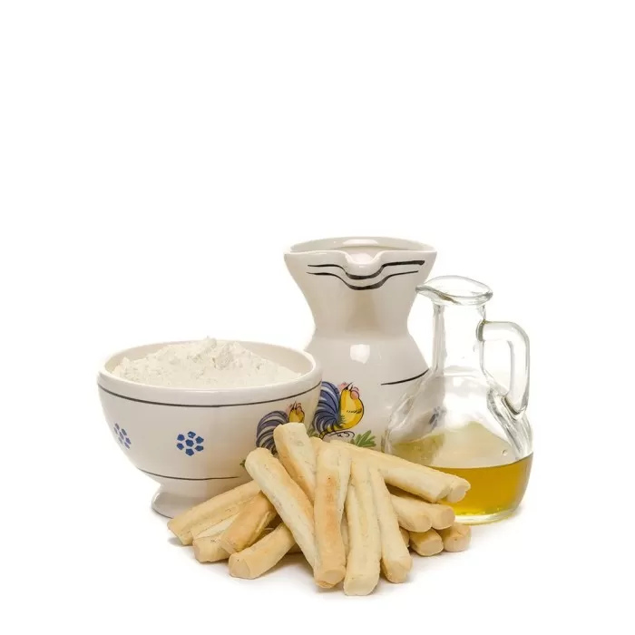 Bastoncini all’Olio - Acquista online