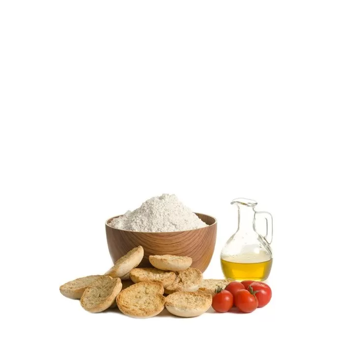 Friselline Integrali - Acquista online